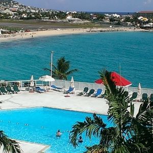 Meet your Posher, Arden